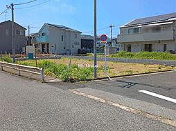 東京都葛飾区東金町７丁目