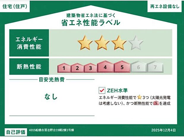 構造