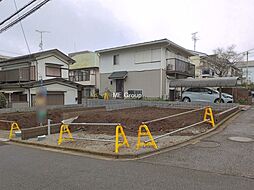 千葉県船橋市習志野台４丁目