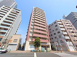 イトーピアマイズ池袋