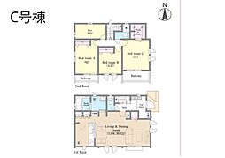 千葉県松戸市東平賀