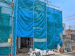 千葉県流山市加５丁目