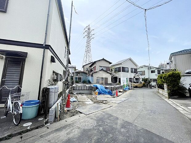 ここから始まる新生活を応援いたします！