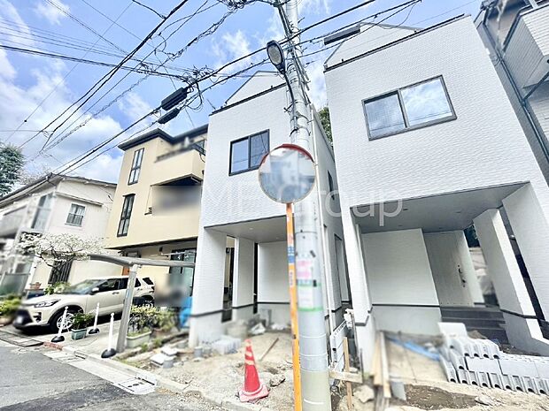 ここから始まる新生活を応援いたします