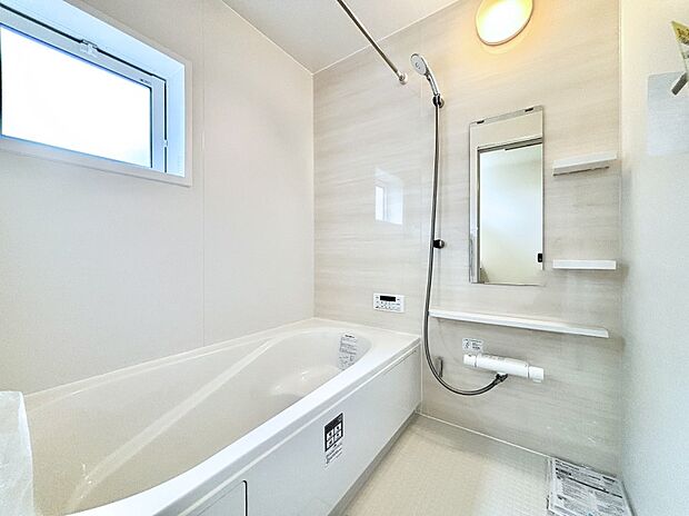 一日の疲れを癒やす大切なバスタイム。ゆっくりとお風呂を楽しんで疲れをとりたいですね!