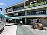 周辺：駅 1500m 京浜東北線蕨駅