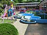 周辺：幼稚園・保育園 300m 清月幼稚園