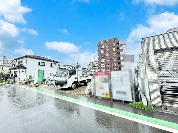 ここから始まる新生活を応援いたします