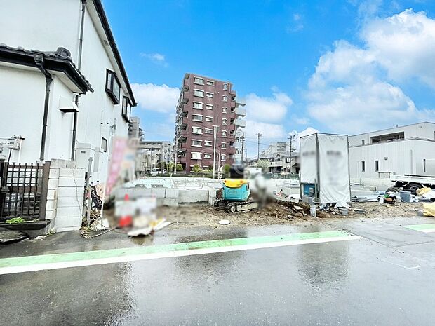 ゆとりが笑顔を生む心地よい生活 