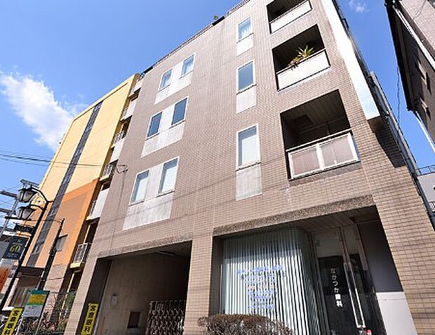 病院 800m 草加すぎうら内科クリニック