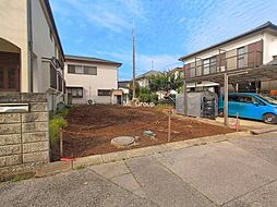 千葉県白井市冨士