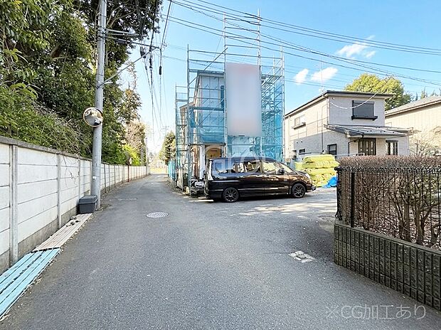 ここから始まる新生活を応援いたします