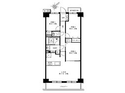 モア・ステージ新浦安