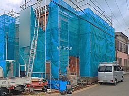 千葉県柏市藤心２丁目