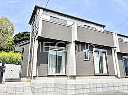 千葉県柏市大室