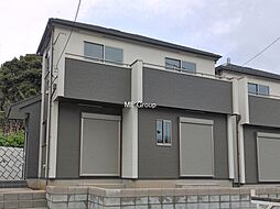 千葉県柏市大室