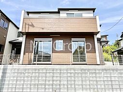 千葉県柏市大室