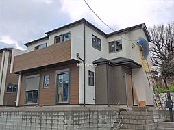 千葉県柏市大室