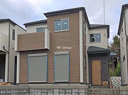 千葉県柏市大室