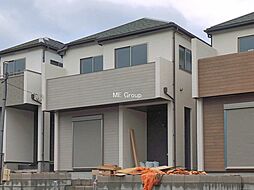 千葉県柏市大室