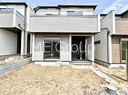 千葉県柏市大室