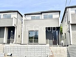 千葉県柏市大室