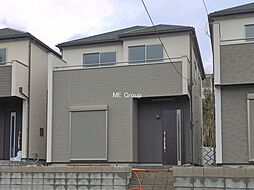 千葉県柏市大室