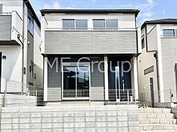 千葉県柏市大室