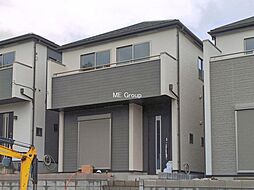 千葉県柏市大室