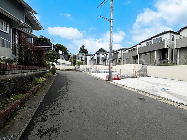 ここから始まる新生活を応援いたします
