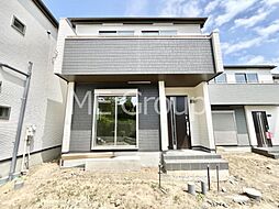 千葉県柏市大室