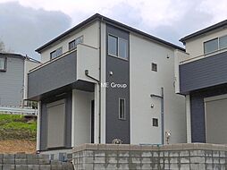 千葉県柏市大室