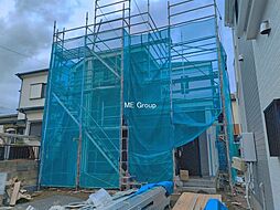埼玉県吉川市高久１丁目
