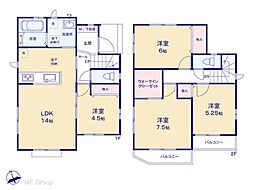 千葉県市川市真間５丁目