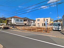 千葉県市川市東菅野１丁目