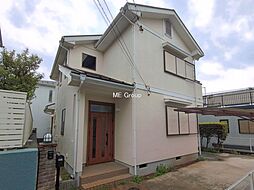 千葉県松戸市松戸