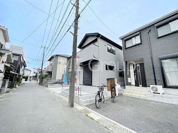 ここから始まる新生活を応援いたします