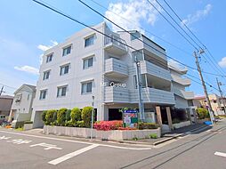 ゼファー北小岩クリアス