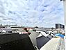 その他：お住まいからの眺望です！  