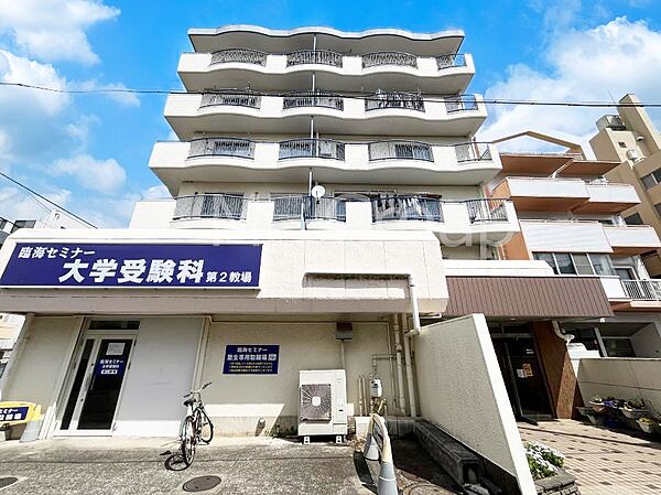 外観：312001229309