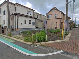 埼玉県越谷市宮本町５丁目