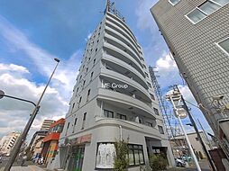 シュロス保木間