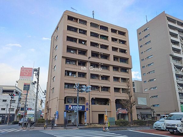 外観：313004698762