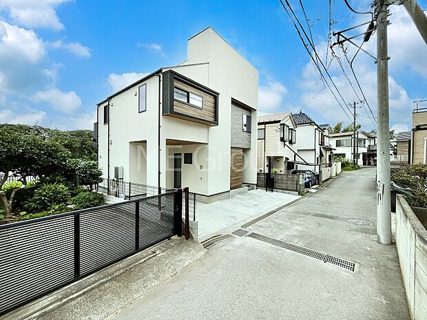 ここから始まる新生活を応援いたします