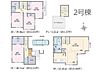 間取り：間取り