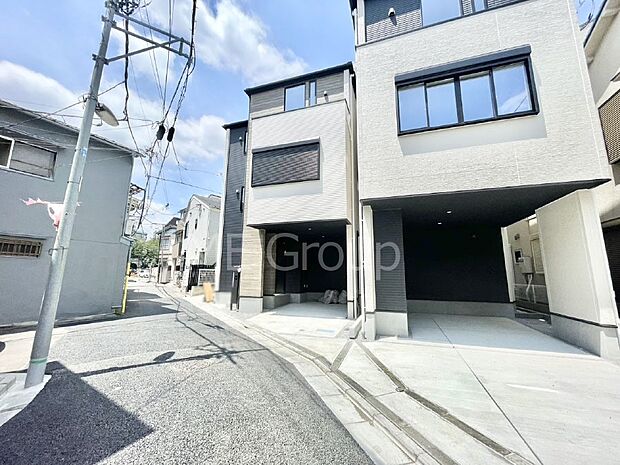 ここから始まる新生活を応援いたします！ 