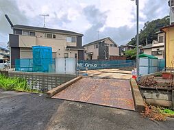千葉県柏市中新宿３丁目