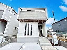 千葉県市川市真間５丁目