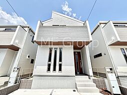 千葉県市川市真間５丁目