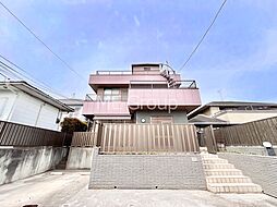千葉県野田市岩名２丁目